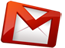 Free email subscriptions