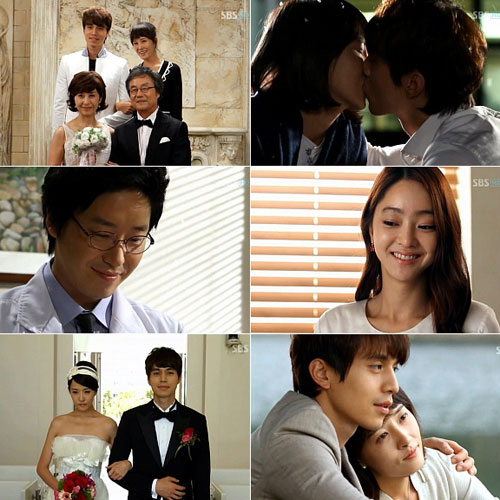 http://dramahaven.com/wp-content/uploads/2011/09/scent-of-a-woman-ending.jpg