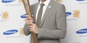 leeseungi-olympic-torch-bearer1