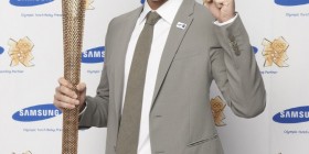leeseungi-olympic-torch-bearer2