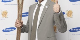 leeseungi-olympic-torch-bearer3