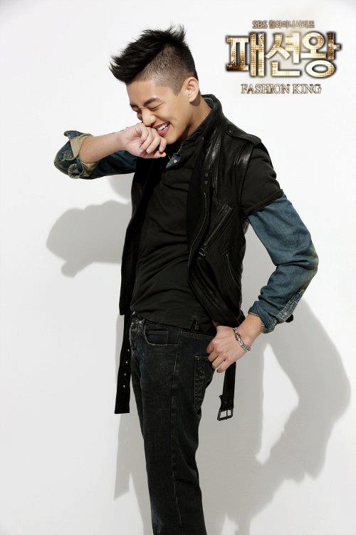 http://dramahaven.com/wp-content/uploads/2012/04/fashion-yoo-ah-in-on-role.jpg