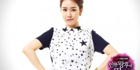 inhyun-still10