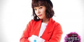 inhyun-still2