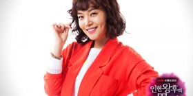 inhyun-still4