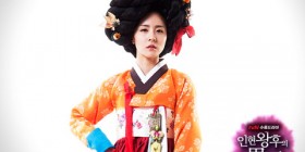 inhyun-still5