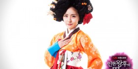 inhyun-still6