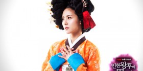 inhyun-still7