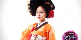 inhyun-still8