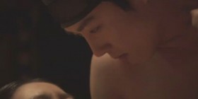 insoo-baek-sung-hyun-song-ji-hyun-bed-scene3
