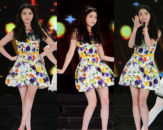 iu-weight-44kg.jpg