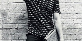 jung-il-woo-newyork1