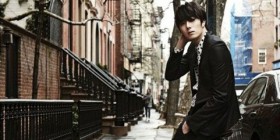 jung-il-woo-newyork2