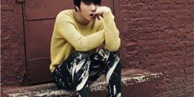 jung-il-woo-newyork3