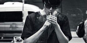 jung-il-woo-newyork4
