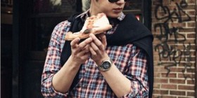 jung-il-woo-newyork5