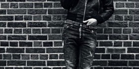 jung-il-woo-newyork6