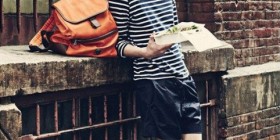 jung-il-woo-newyork7