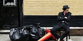 jung-il-woo-newyork8