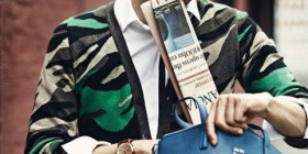 jung-il-woo-newyork9