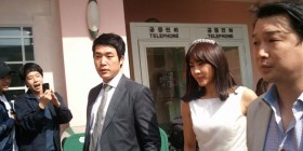 king-engagement-1