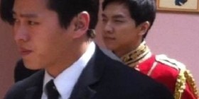 king-engagement-2