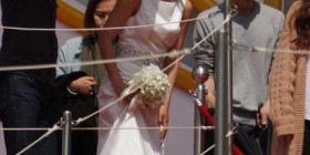 king-engagement-4