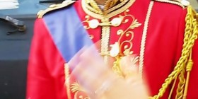 king-engagement-5