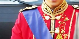 king-engagement-6