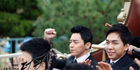 king-lee-seung-gi-pirate-ship-1