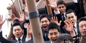 king-lee-seung-gi-pirate-ship-2