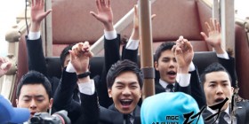 king-lee-seung-gi-pirate-ship-3