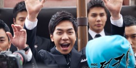 king-lee-seung-gi-pirate-ship-4
