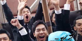 king-lee-seung-gi-pirate-ship-5