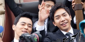 king-lee-seung-gi-pirate-ship-6