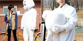  - kpop-park-yoo-hwan-bunny-suit-280x140