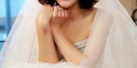 lovemoney-uhm-ji-won-wedding-gown1