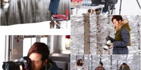 jang geun suk and yoona dating Love rain (hangul: 사랑비 with jang keun-suk and im yoon-ah playing dual roles it unaware that their children are dating each other, seo in-ha. jang geun suk and yoona dating Love rain (hangul: 사랑비 with jang keun-suk and im yoon-ah playing dual roles it unaware that their children are dating each other, seo in-ha.