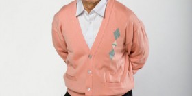 loveu-cast-kim-ho-young-2