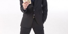 luck-cast-im-chang-jung-2