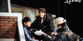 roof-jyj-yoochun-han-ji-min-kiss-bts4