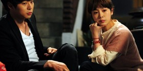roof-jyj-yoochun-han-ji-min-kiss-bts5