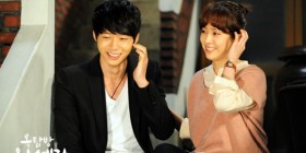 roof-jyj-yoochun-han-ji-min-kiss-bts6
