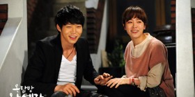 roof-jyj-yoochun-han-ji-min-kiss-bts7