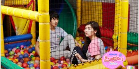 standby-still3