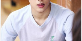 standby-still4