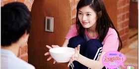 standby-still5