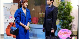 standby-still6