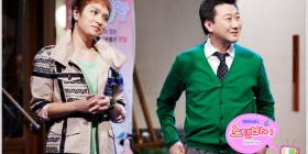 standby-still8