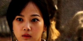 seung ah dating Dating rumors, the kpop idol's , were seen together and possibly dating actor kim moo yeol and yoon seung ah also revealed their relationship . seung ah dating Dating rumors, the kpop idol's , were seen together and possibly dating actor kim moo yeol and yoon seung ah also revealed their relationship .